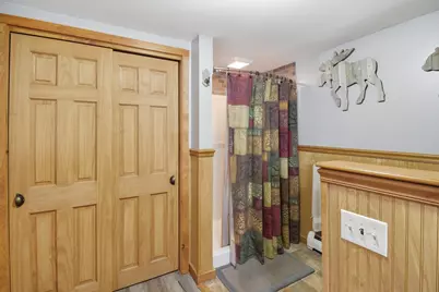 75 Sanborn Road, Greene, ME 04236 - Photo 30