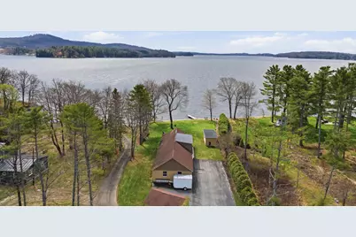 75 Sanborn Road, Greene, ME 04236 - Photo 2