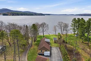 75 Sanborn Rd, Greene, ME 04236 - Photo 2