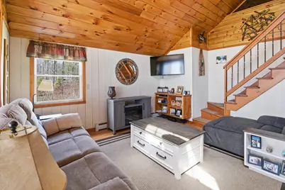 75 Sanborn Road, Greene, ME 04236 - Photo 22