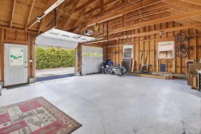 75 Sanborn Road, Greene, ME 04236 - Photo 38