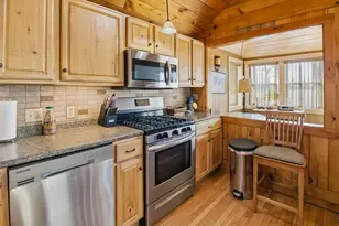 75 Sanborn Rd, Greene, ME 04236 - Photo 10
