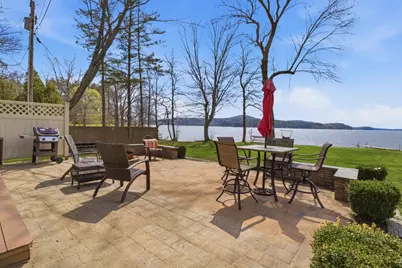 75 Sanborn Road, Greene, ME 04236 - Photo 4