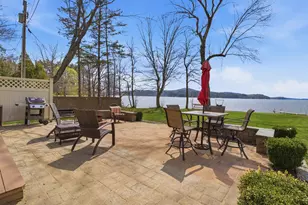 75 Sanborn Rd, Greene, ME 04236 - Photo 4