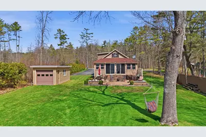 75 Sanborn Road, Greene, ME 04236 - Photo 42