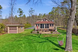 75 Sanborn Rd, Greene, ME 04236 - Photo 42