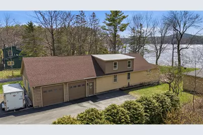 75 Sanborn Road, Greene, ME 04236 - Photo 62