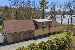75 Sanborn Rd, Greene, ME 04236 - Photo 62