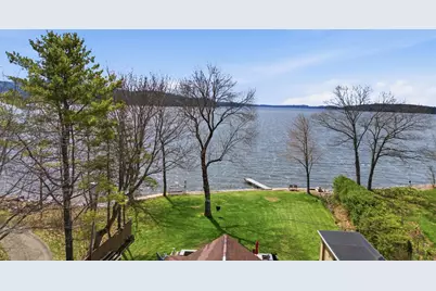 75 Sanborn Road, Greene, ME 04236 - Photo 60