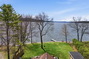 75 Sanborn Rd, Greene, ME 04236 - Photo 60