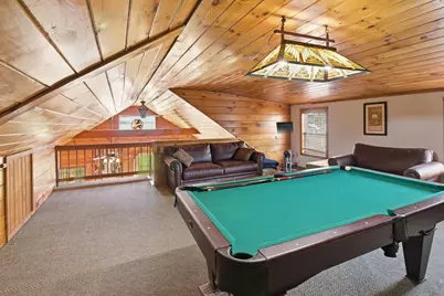 75 Sanborn Road, Greene, ME 04236 - Photo 36