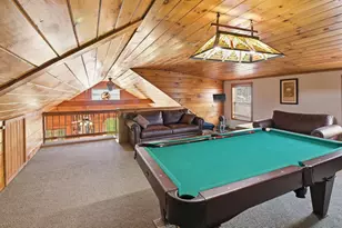 75 Sanborn Rd, Greene, ME 04236 - Photo 36