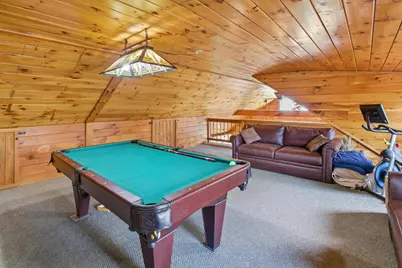 75 Sanborn Road, Greene, ME 04236 - Photo 34