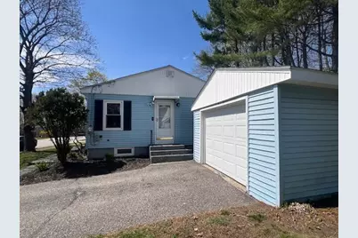 48 Dumont Avenue, Lewiston, ME 04240 - Photo 4
