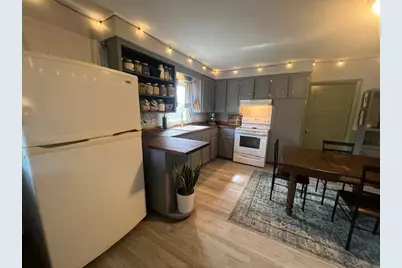 48 Dumont Avenue, Lewiston, ME 04240 - Photo 14