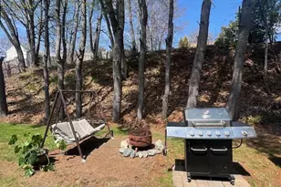 48 Dumont Ave, Lewiston, ME 04240 - Photo 30