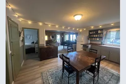48 Dumont Avenue, Lewiston, ME 04240 - Photo 16