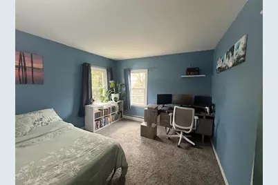 48 Dumont Avenue, Lewiston, ME 04240 - Photo 22
