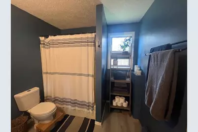 48 Dumont Avenue, Lewiston, ME 04240 - Photo 24