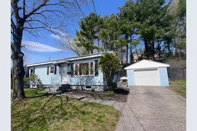 48 Dumont Avenue, Lewiston, ME 04240 - Photo 1