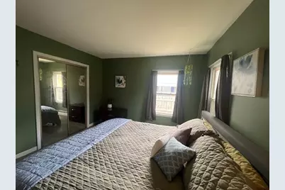 48 Dumont Avenue, Lewiston, ME 04240 - Photo 20