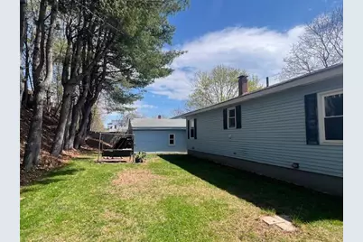48 Dumont Avenue, Lewiston, ME 04240 - Photo 34