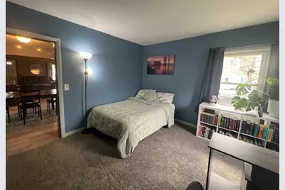 48 Dumont Avenue, Lewiston, ME 04240 - Photo 16
