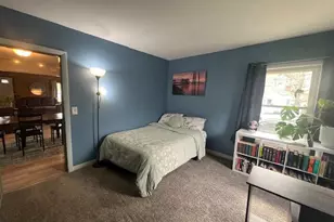 48 Dumont Ave, Lewiston, ME 04240 - Photo 16