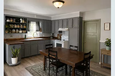 48 Dumont Avenue, Lewiston, ME 04240 - Photo 6