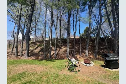 48 Dumont Avenue, Lewiston, ME 04240 - Photo 36