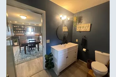 48 Dumont Avenue, Lewiston, ME 04240 - Photo 18