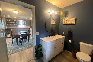48 Dumont Ave, Lewiston, ME 04240 - Photo 18