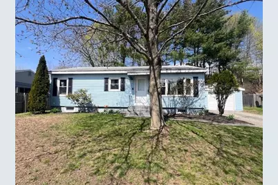 48 Dumont Avenue, Lewiston, ME 04240 - Photo 2