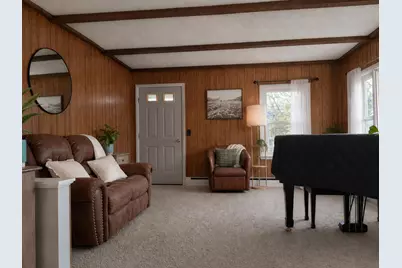 48 Dumont Avenue, Lewiston, ME 04240 - Photo 4