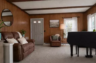 48 Dumont Ave, Lewiston, ME 04240 - Photo 4