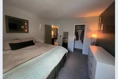 48 Dumont Avenue, Lewiston, ME 04240 - Photo 18
