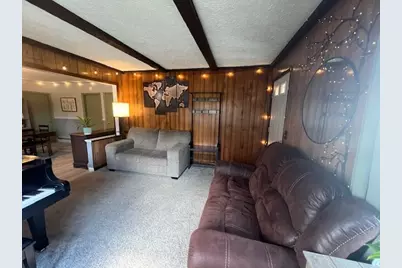 48 Dumont Avenue, Lewiston, ME 04240 - Photo 6
