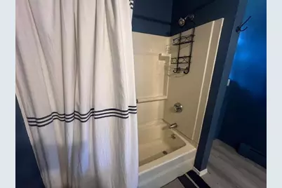 48 Dumont Avenue, Lewiston, ME 04240 - Photo 20