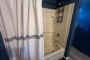 48 Dumont Ave, Lewiston, ME 04240 - Photo 20