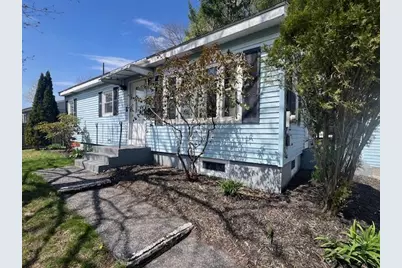 48 Dumont Avenue, Lewiston, ME 04240 - Photo 36