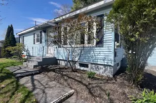 48 Dumont Ave, Lewiston, ME 04240 - Photo 36