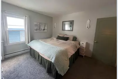 48 Dumont Avenue, Lewiston, ME 04240 - Photo 12
