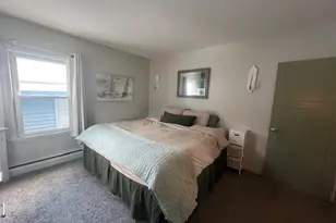 48 Dumont Ave, Lewiston, ME 04240 - Photo 12