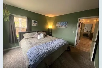 48 Dumont Avenue, Lewiston, ME 04240 - Photo 14