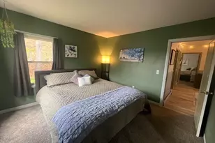 48 Dumont Ave, Lewiston, ME 04240 - Photo 14