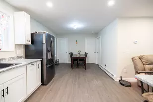 206 Livermore Falls Rd, Farmington, ME 04938 - Photo 24