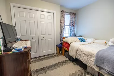 206 Livermore Falls Road, Farmington, ME 04938 - Photo 42