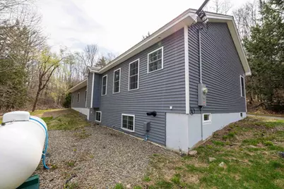 206 Livermore Falls Road, Farmington, ME 04938 - Photo 10