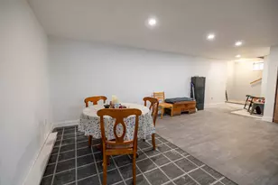 206 Livermore Falls Rd, Farmington, ME 04938 - Photo 60