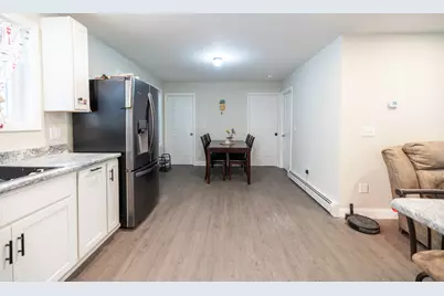 206 Livermore Falls Road, Farmington, ME 04938 - Photo 22
